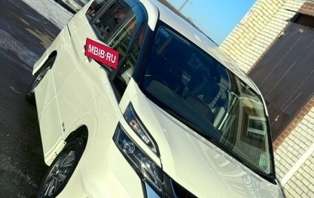 Nissan Serena IV, 2018 год, 2 120 000 рублей, 6 фотография