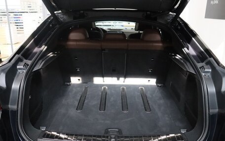 BMW X6, 2023 год, 11 330 000 рублей, 17 фотография