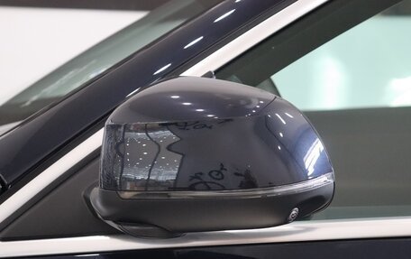 BMW X6, 2023 год, 11 330 000 рублей, 12 фотография