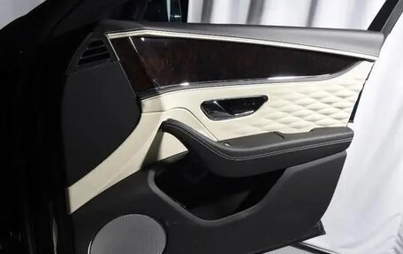 Bentley Flying Spur, 2022 год, 17 300 000 рублей, 20 фотография