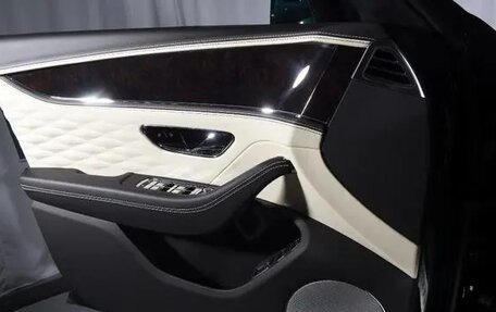 Bentley Flying Spur, 2022 год, 17 300 000 рублей, 17 фотография