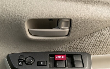 Nissan Dayz I рестайлинг, 2019 год, 989 000 рублей, 6 фотография