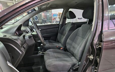 Ravon Nexia R3, 2018 год, 975 000 рублей, 12 фотография