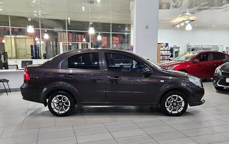 Ravon Nexia R3, 2018 год, 975 000 рублей, 7 фотография