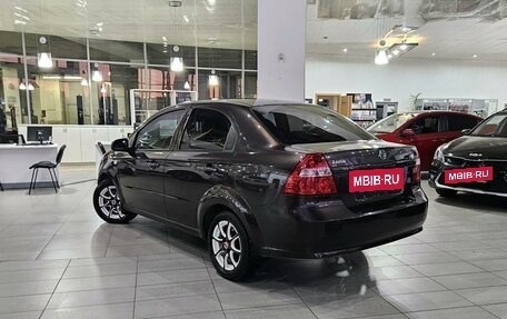 Ravon Nexia R3, 2018 год, 975 000 рублей, 4 фотография