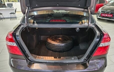 Ravon Nexia R3, 2018 год, 975 000 рублей, 11 фотография