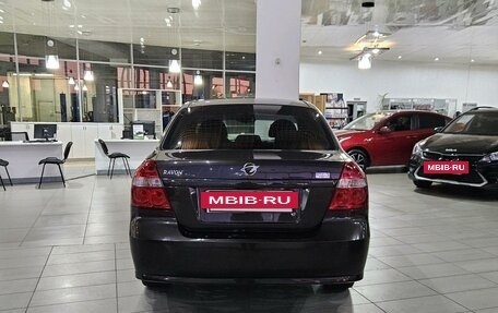 Ravon Nexia R3, 2018 год, 975 000 рублей, 5 фотография