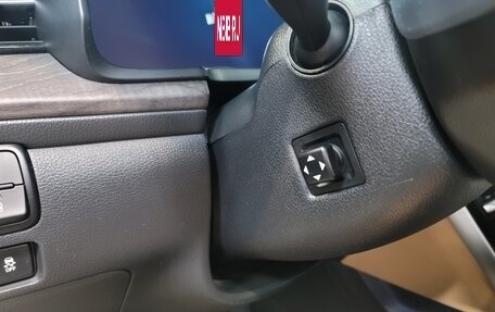 KIA K7, 2021 год, 2 370 000 рублей, 10 фотография