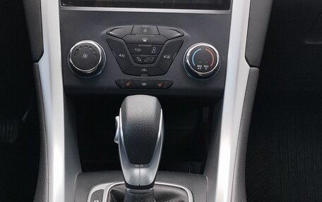 Ford Mondeo V, 2015 год, 1 760 000 рублей, 11 фотография
