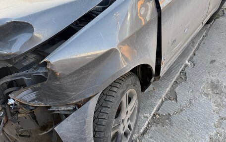 Geely GC6, 2014 год, 215 000 рублей, 17 фотография