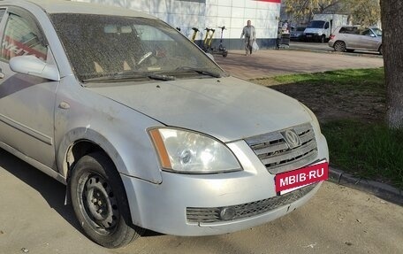 Vortex Estina II (FL-C), 2009 год, 75 000 рублей, 2 фотография