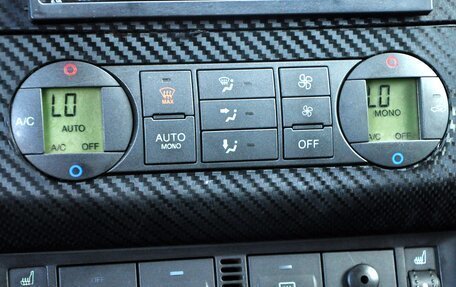 Ford Focus II рестайлинг, 2007 год, 549 000 рублей, 15 фотография