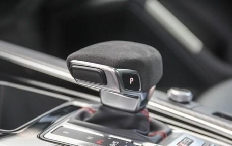 Audi RS 5, 2021 год, 7 400 000 рублей, 17 фотография