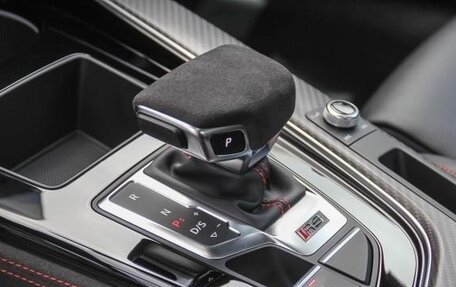 Audi RS 5, 2021 год, 7 400 000 рублей, 16 фотография