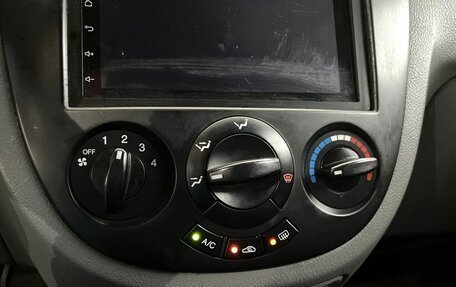 Chevrolet Lacetti, 2011 год, 649 000 рублей, 14 фотография