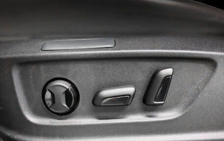 Volkswagen Taos, 2022 год, 2 599 000 рублей, 19 фотография