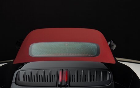 Porsche 911, 2025 год, 26 390 000 рублей, 2 фотография