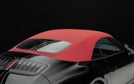 Porsche 911, 2025 год, 26 390 000 рублей, 7 фотография