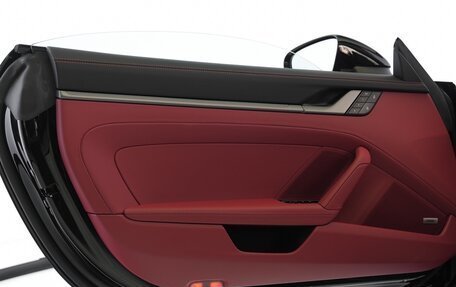 Porsche 911, 2025 год, 26 390 000 рублей, 15 фотография