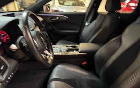 Acura TLX, 2022 год, 4 624 266 рублей, 11 фотография