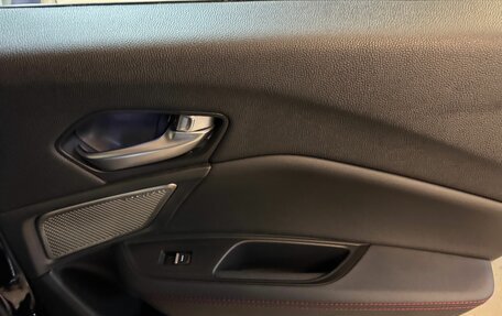 Acura TLX, 2022 год, 4 624 266 рублей, 21 фотография