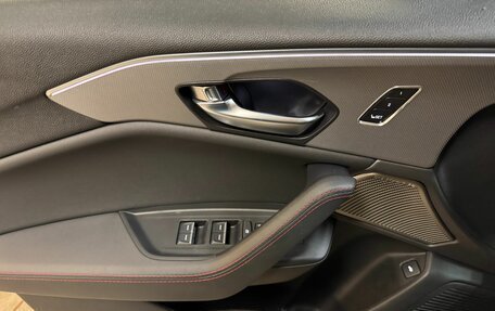 Acura TLX, 2022 год, 4 624 266 рублей, 23 фотография