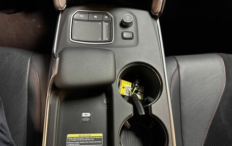 Acura TLX, 2022 год, 4 624 266 рублей, 27 фотография