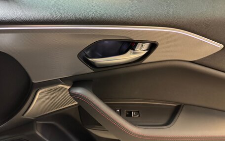 Acura TLX, 2022 год, 4 624 266 рублей, 22 фотография