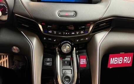 Acura TLX, 2022 год, 4 624 266 рублей, 36 фотография