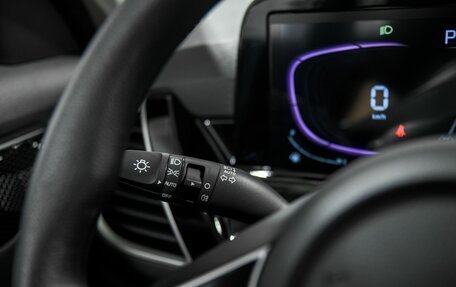 KIA Seltos I, 2024 год, 2 680 000 рублей, 8 фотография