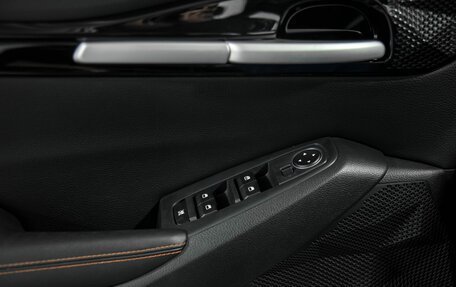 KIA Seltos I, 2024 год, 2 680 000 рублей, 13 фотография