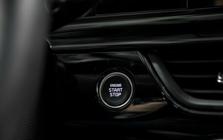 KIA Seltos I, 2024 год, 2 680 000 рублей, 15 фотография