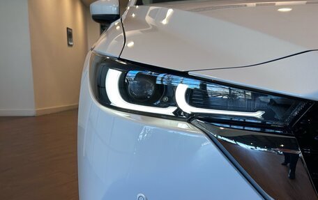 Mazda CX-5 II, 2025 год, 4 599 000 рублей, 7 фотография