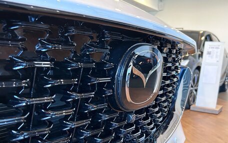 Mazda CX-5 II, 2025 год, 4 599 000 рублей, 8 фотография