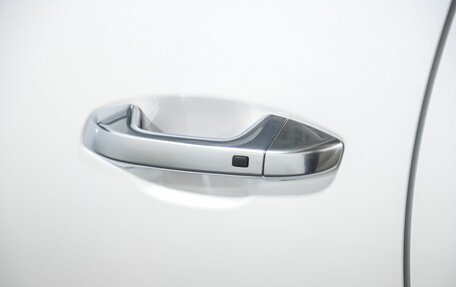 KIA Seltos I, 2024 год, 2 680 000 рублей, 20 фотография