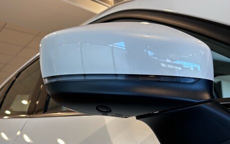 Mazda CX-5 II, 2025 год, 4 599 000 рублей, 9 фотография