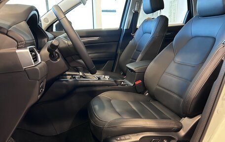Mazda CX-5 II, 2025 год, 4 599 000 рублей, 15 фотография