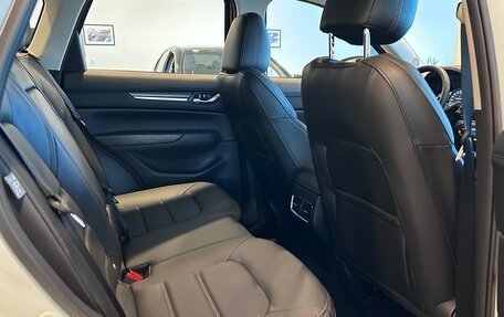 Mazda CX-5 II, 2025 год, 4 599 000 рублей, 24 фотография
