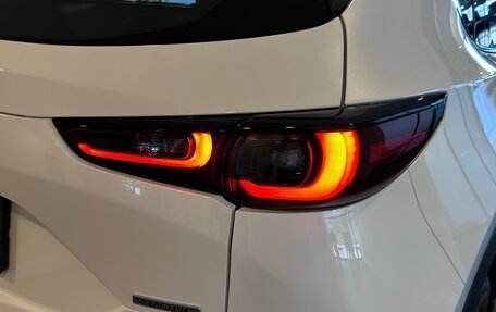Mazda CX-5 II, 2025 год, 4 599 000 рублей, 10 фотография