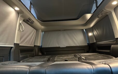 Volkswagen California T6, 2018 год, 5 950 000 рублей, 17 фотография