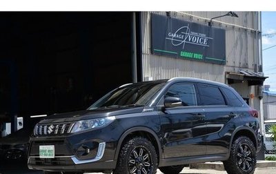Suzuki Escudo IV, 2020 год, 1 499 039 рублей, 1 фотография