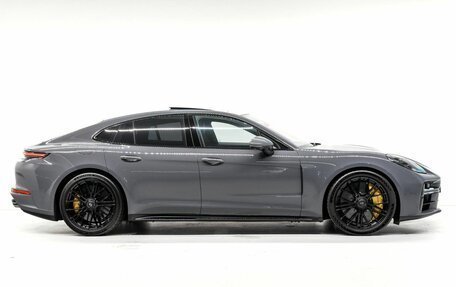 Porsche Panamera, 2025 год, 34 764 316 рублей, 7 фотография