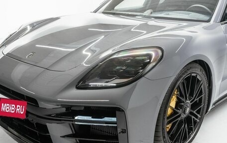 Porsche Panamera, 2025 год, 34 764 316 рублей, 10 фотография