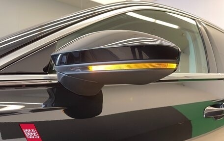 Audi A6, 2020 год, 3 900 000 рублей, 9 фотография
