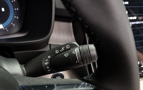 Volvo XC40 I, 2021 год, 3 623 000 рублей, 5 фотография