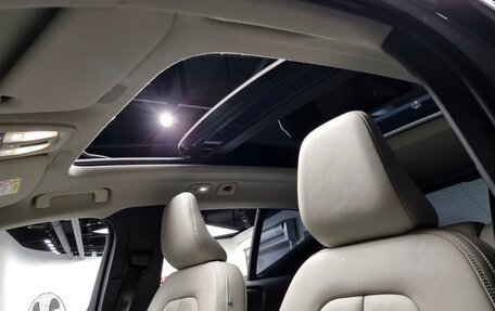 Volvo XC40 I, 2021 год, 3 623 000 рублей, 6 фотография