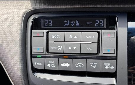 Honda Stepwgn IV, 2016 год, 1 520 000 рублей, 8 фотография