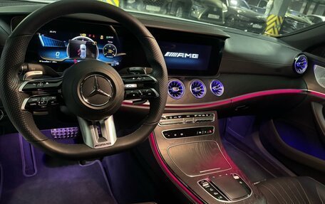 Mercedes-Benz CLS, 2020 год, 7 600 000 рублей, 7 фотография