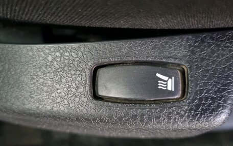 Renault Sandero II рестайлинг, 2019 год, 1 100 000 рублей, 18 фотография