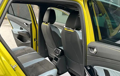 Volkswagen ID.4, 2021 год, 2 567 560 рублей, 12 фотография